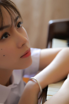 太一剑仙传动漫