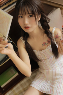 巡回检察组电视剧全集